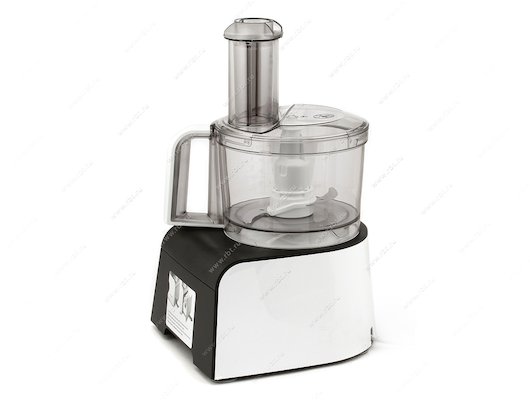 Кухонный комбайн BOSCH MCM 4000